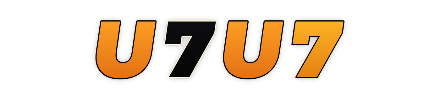 u7u7